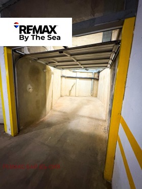 ������� ����� | Imot.bg � ����� ������ 2