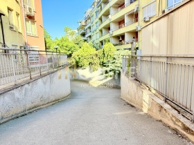 ������� ����� | Imot.bg � ����� ������ 2