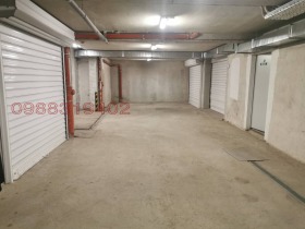 ������� ����� | Imot.bg � ����� ������ 2