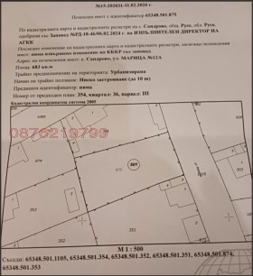 ������� ������ | Imot.bg � ����� ������ 3