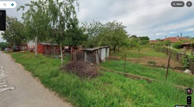 ������� ������ | Imot.bg � ����� ������ 2