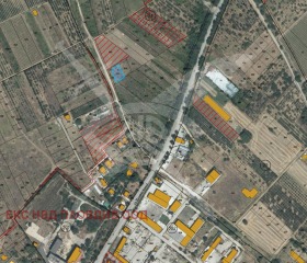 ������� ������ | Imot.bg � ����� ������ 3