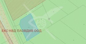 ������� ������ | Imot.bg � ����� ������ 2