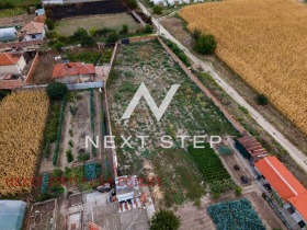 ������� ������ | Imot.bg � ����� ������ 5