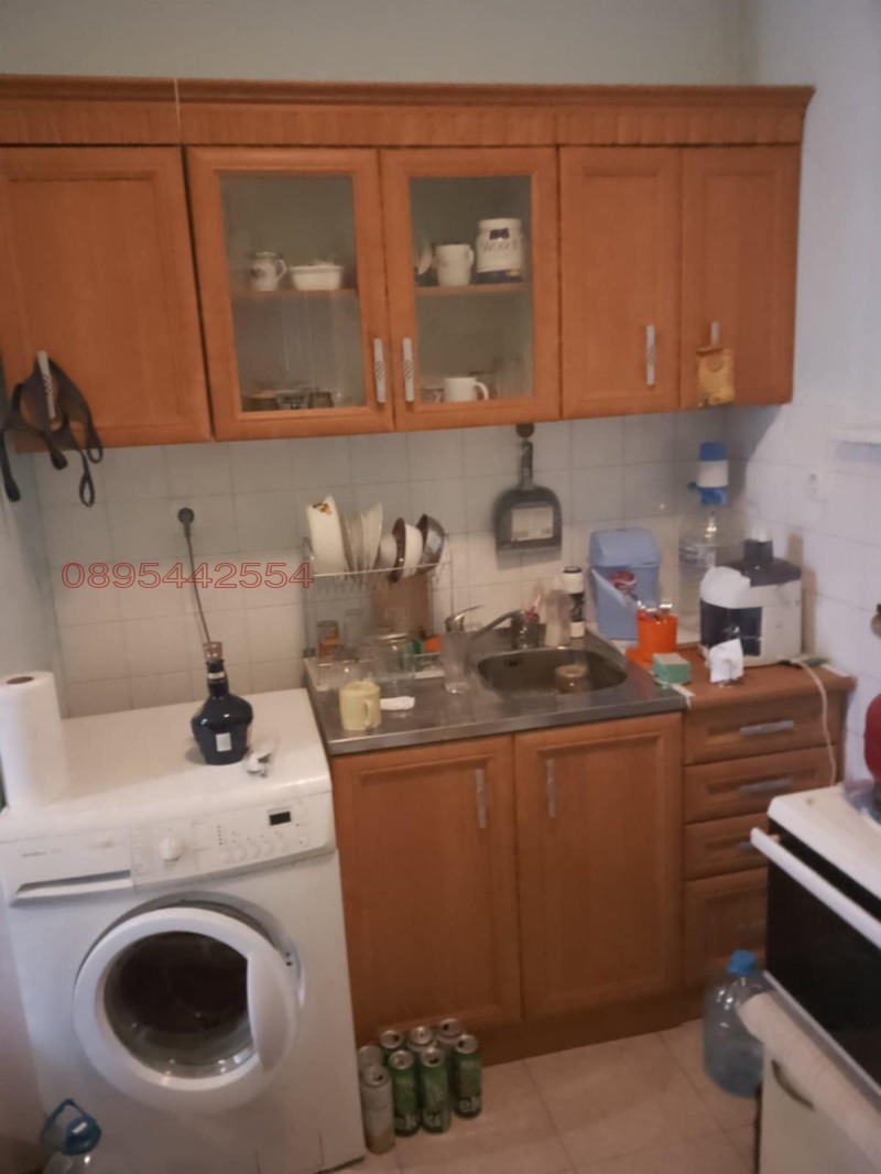In vendita  Studio Pernik , Tvardi livadi , 48 mq | 13661346
