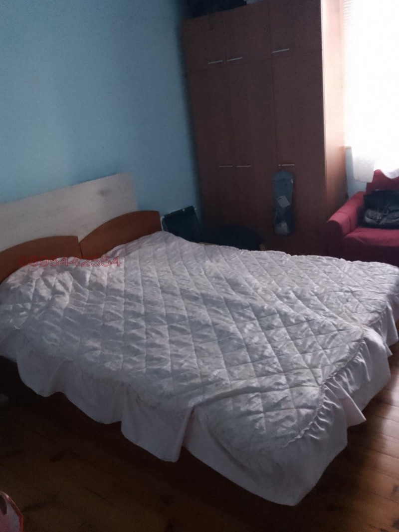 In vendita  Studio Pernik , Tvardi livadi , 48 mq | 13661346 - Immagine [5]