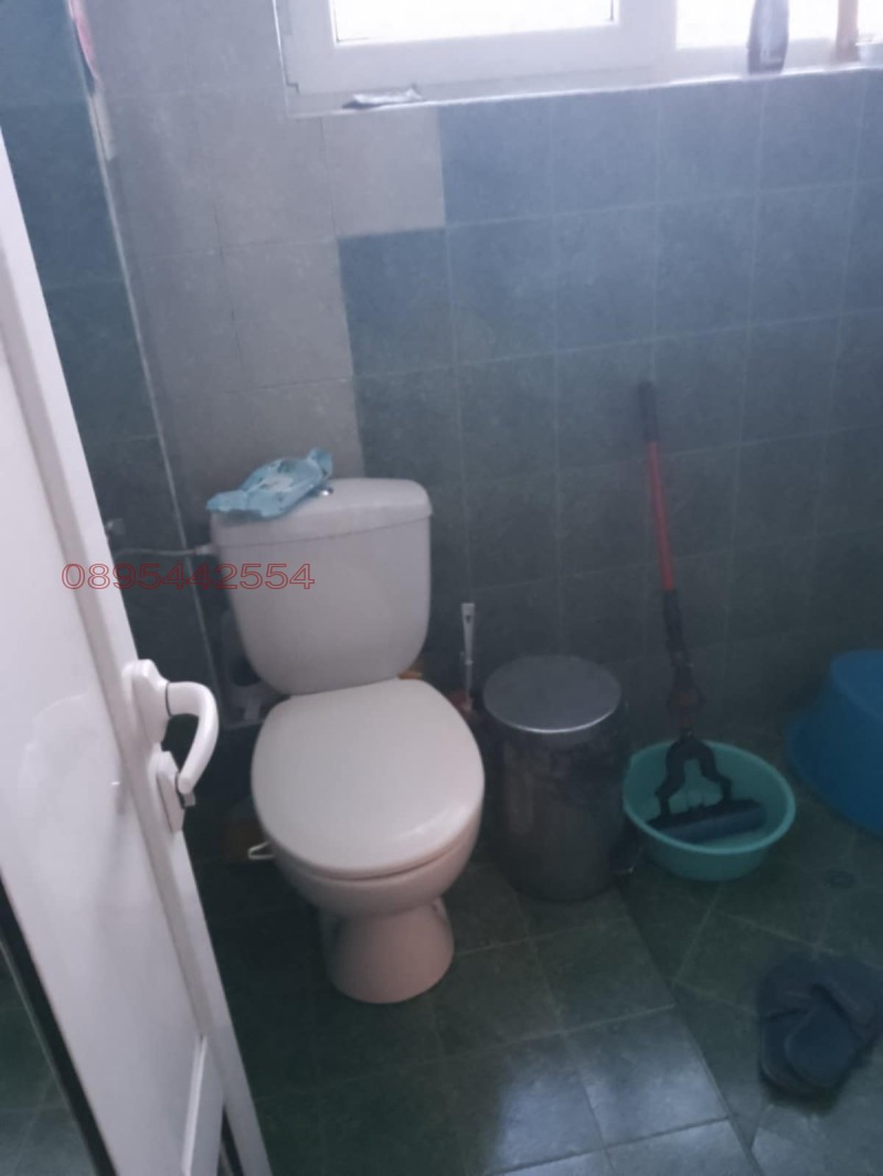 In vendita  Studio Pernik , Tvardi livadi , 48 mq | 13661346 - Immagine [4]