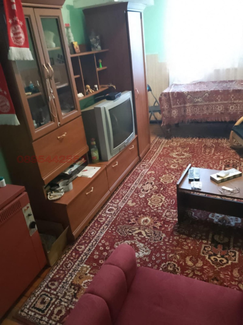 In vendita  Studio Pernik , Tvardi livadi , 48 mq | 13661346 - Immagine [3]