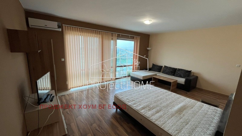 Satılık  Stüdyo bölge Burgaz , k.k. Slançev bryag , 56 metrekare | 69828117 - görüntü [3]