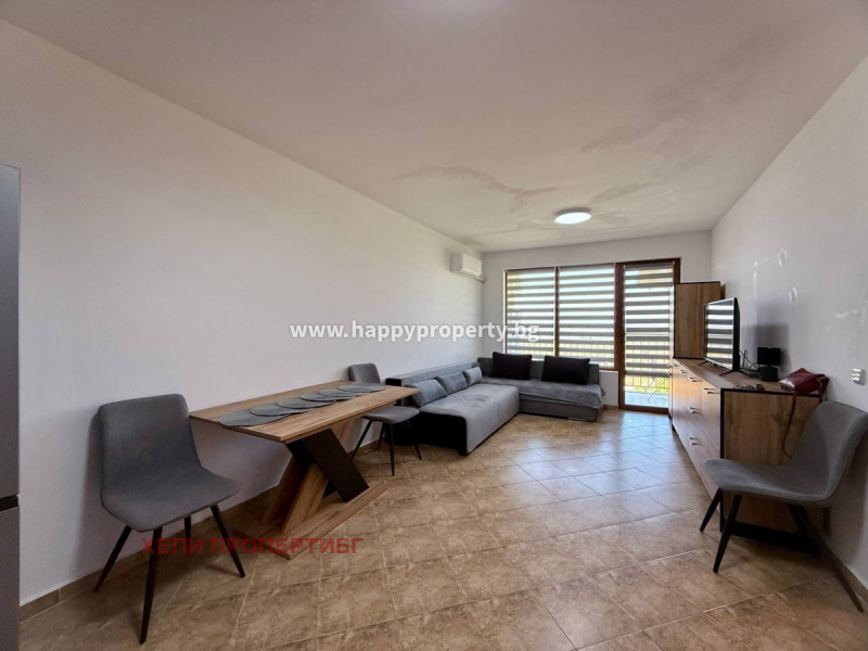 De vânzare  1 dormitor regiunea Burgas , Coșarița , 65 mp | 55795888 - imagine [5]