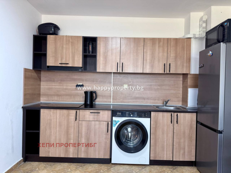 De vânzare  1 dormitor regiunea Burgas , Coșarița , 65 mp | 55795888 - imagine [4]