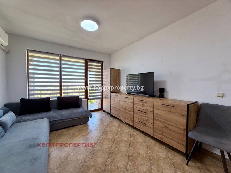 De vânzare  1 dormitor regiunea Burgas , Coșarița , 65 mp | 55795888 - imagine [3]