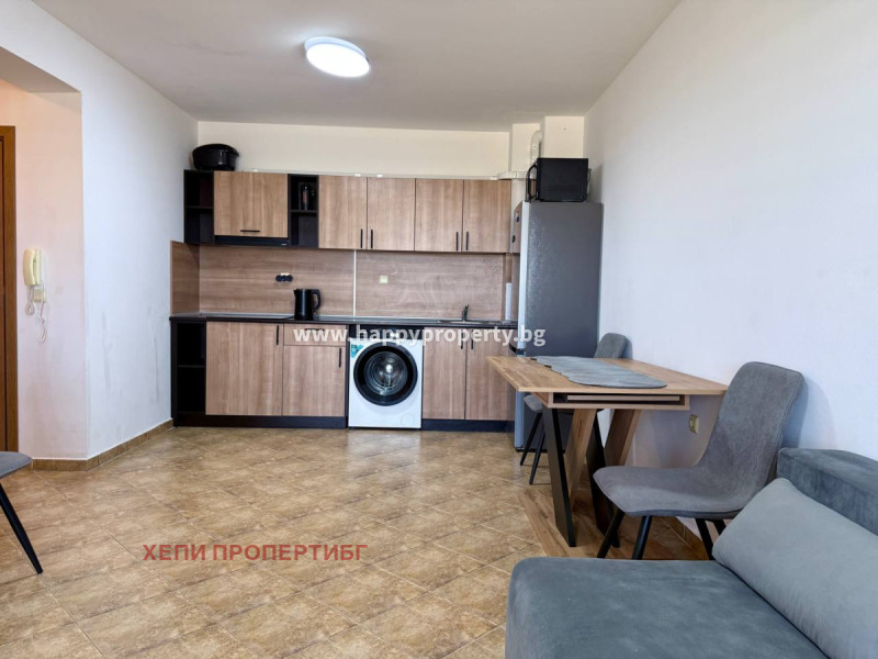 Продава 2-СТАЕН, област Бургас, с. Кошарица • 71000 € • 43572795 — Holmes.bg