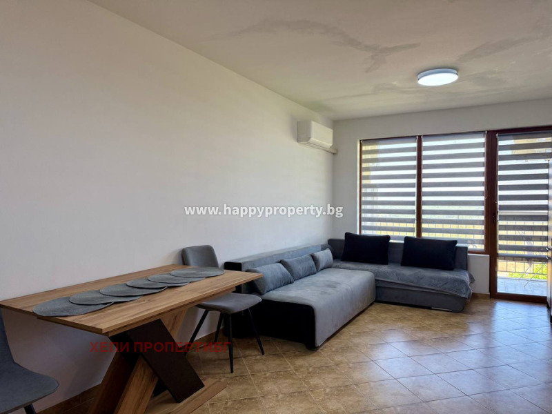 De vânzare  1 dormitor regiunea Burgas , Coșarița , 65 mp | 55795888 - imagine [2]