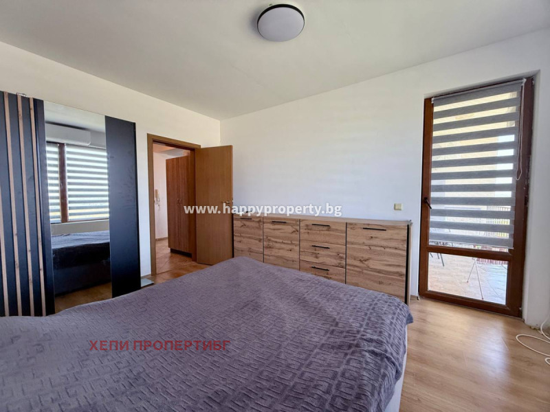 De vânzare  1 dormitor regiunea Burgas , Coșarița , 65 mp | 55795888 - imagine [10]
