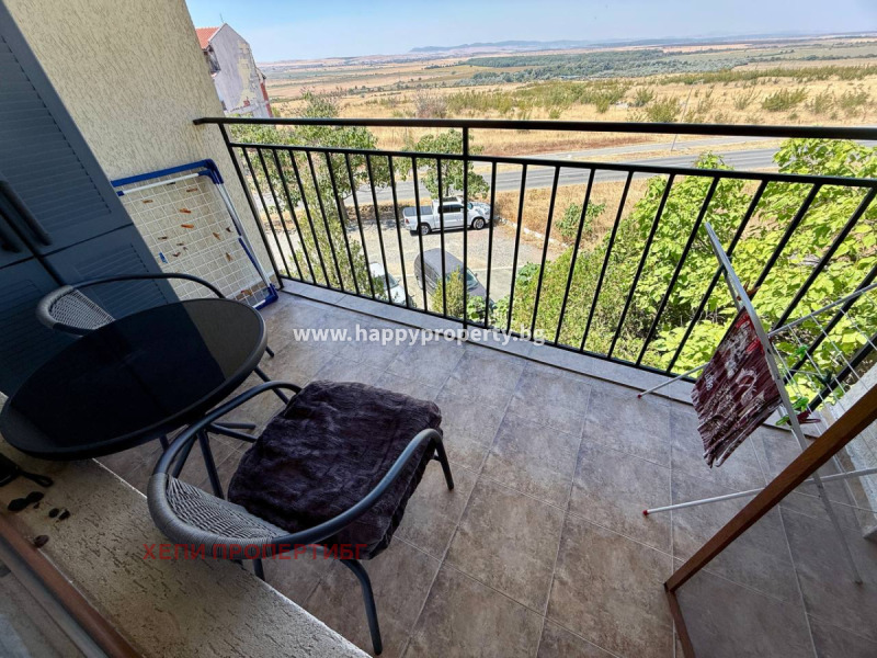De vânzare  1 dormitor regiunea Burgas , Coșarița , 65 mp | 55795888 - imagine [7]