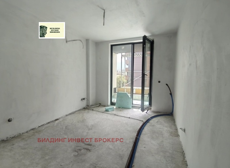 Продава 2-СТАЕН, гр. София, Малинова долина, снимка 2 - Апартаменти - 53055584