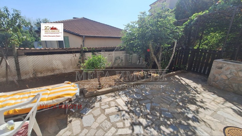 Продава 2-СТАЕН, гр. Царево, област Бургас, снимка 3 - Апартаменти - 53336507