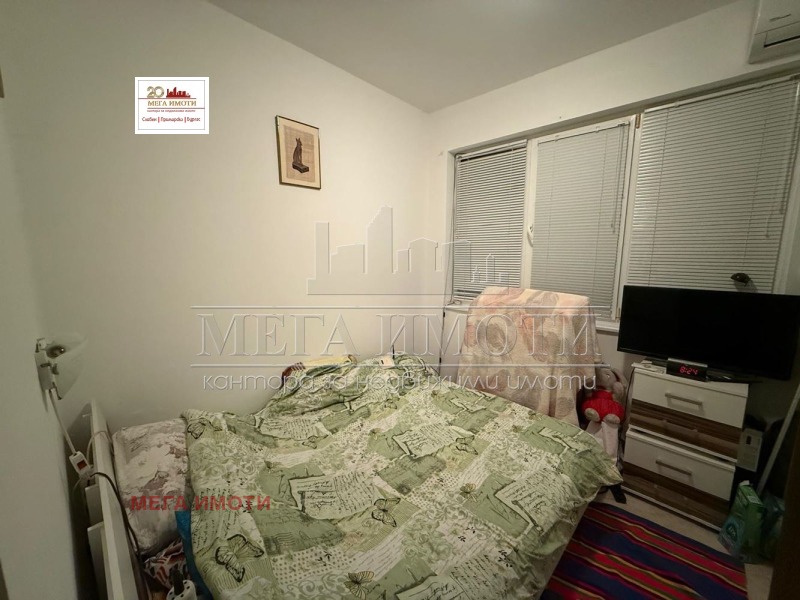 Продава 2-СТАЕН, гр. Царево, област Бургас, снимка 9 - Апартаменти - 53336507