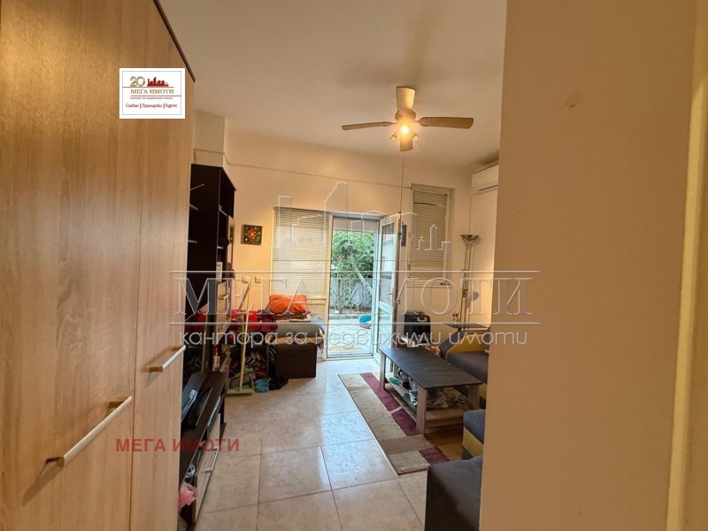 Продава 2-СТАЕН, гр. Царево, област Бургас, снимка 8 - Апартаменти - 53336507