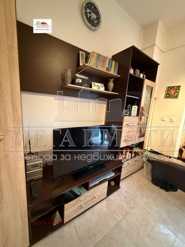 Продава 2-СТАЕН, гр. Царево, област Бургас, снимка 6 - Апартаменти - 53336507