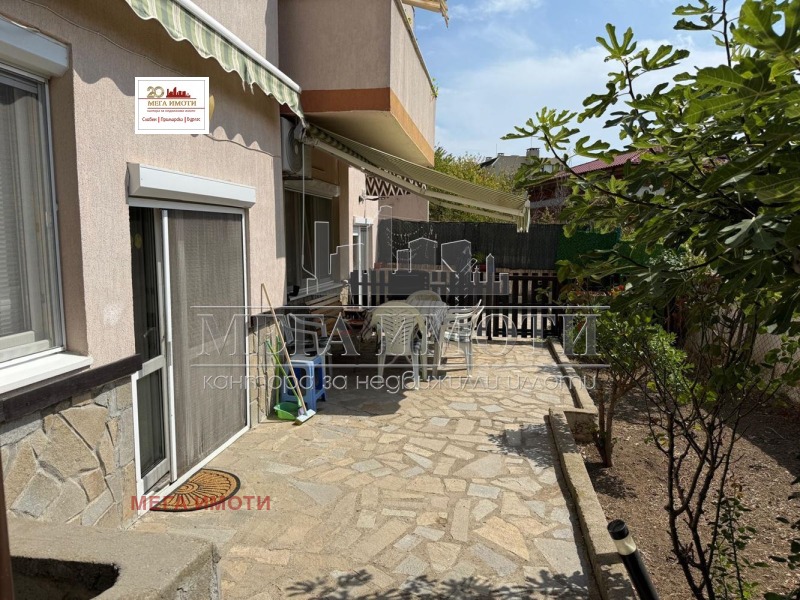 Продава 2-СТАЕН, гр. Царево, област Бургас, снимка 2 - Апартаменти - 53336507