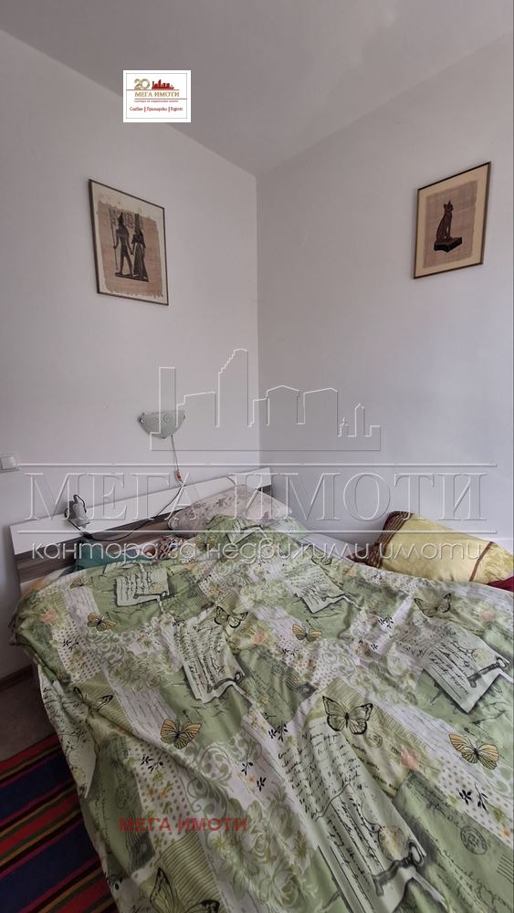 Продава 2-СТАЕН, гр. Царево, област Бургас, снимка 11 - Апартаменти - 53336507