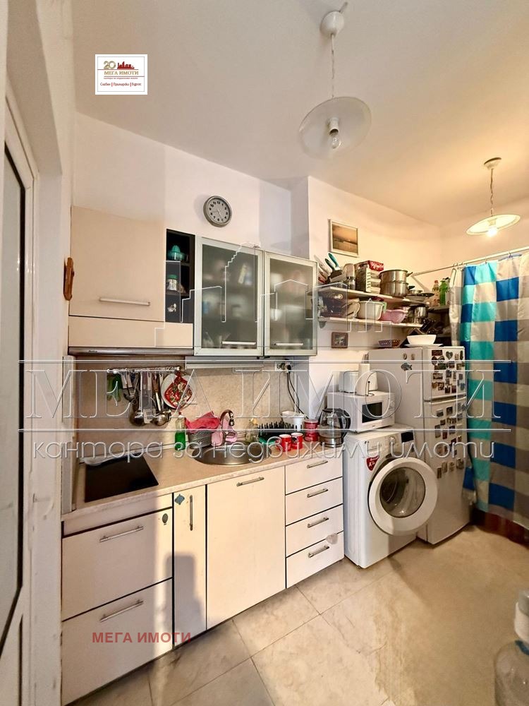 Продава 2-СТАЕН, гр. Царево, област Бургас, снимка 7 - Апартаменти - 53336507