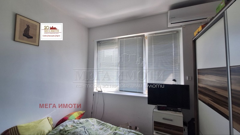 Продава 2-СТАЕН, гр. Царево, област Бургас, снимка 10 - Апартаменти - 53336507