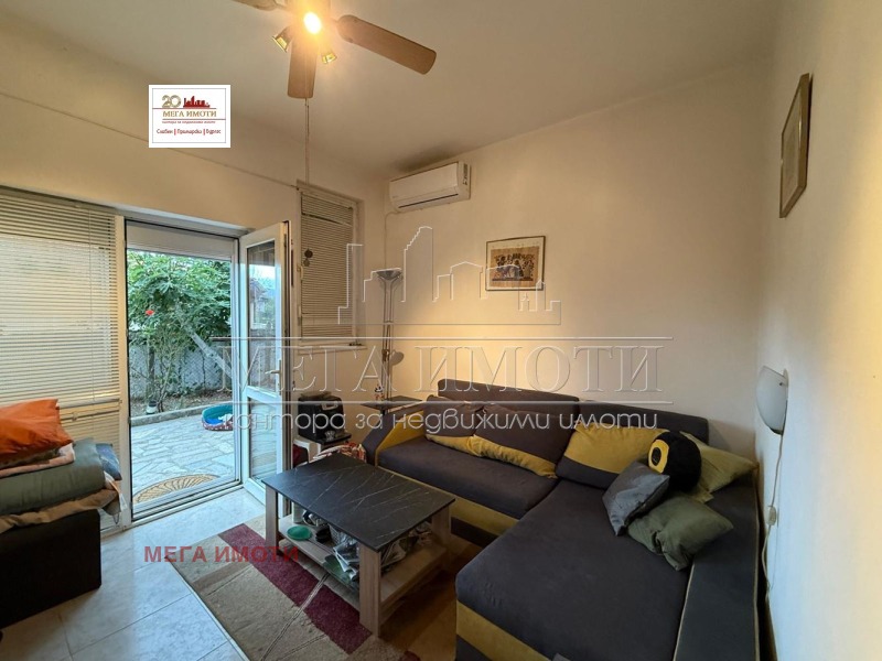 Продава 2-СТАЕН, гр. Царево, област Бургас, снимка 4 - Апартаменти - 53336507