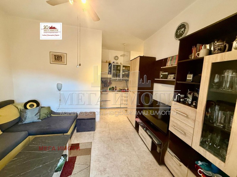 Продава 2-СТАЕН, гр. Царево, област Бургас, снимка 5 - Апартаменти - 53336507