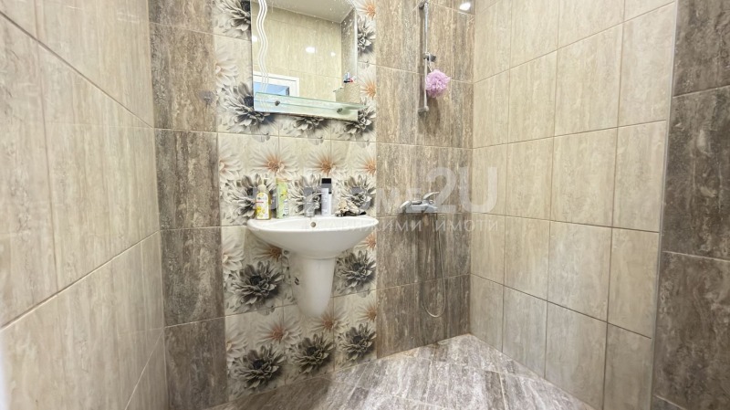 Продава 2-СТАЕН, гр. Пловдив, Христо Смирненски, снимка 12 - Апартаменти - 53382644