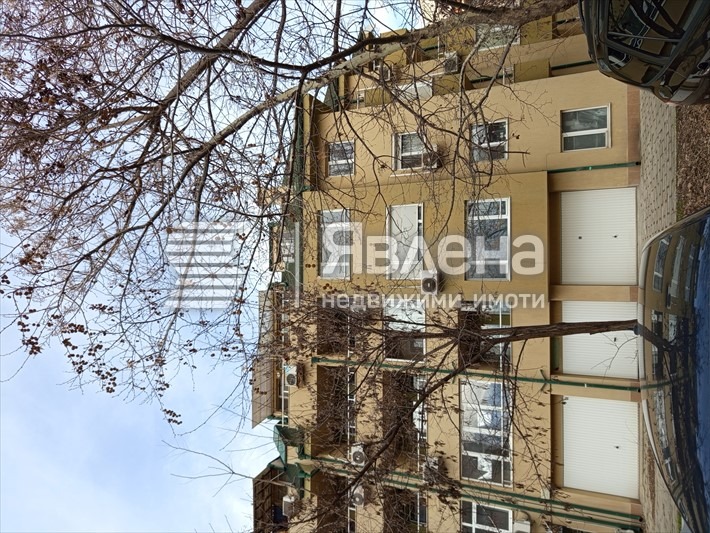 Продава 2-СТАЕН, гр. Пловдив, Христо Смирненски, снимка 7 - Апартаменти - 54361302