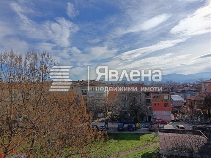 Продава 2-СТАЕН, гр. Пловдив, Христо Смирненски, снимка 2 - Апартаменти - 54361302