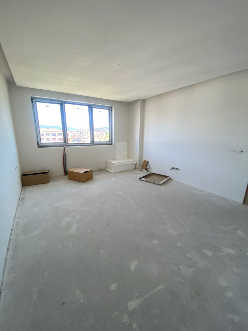 À venda  2 quartos Sofia , Malinova dolina , 159 m² | 66886170 - imagem [3]