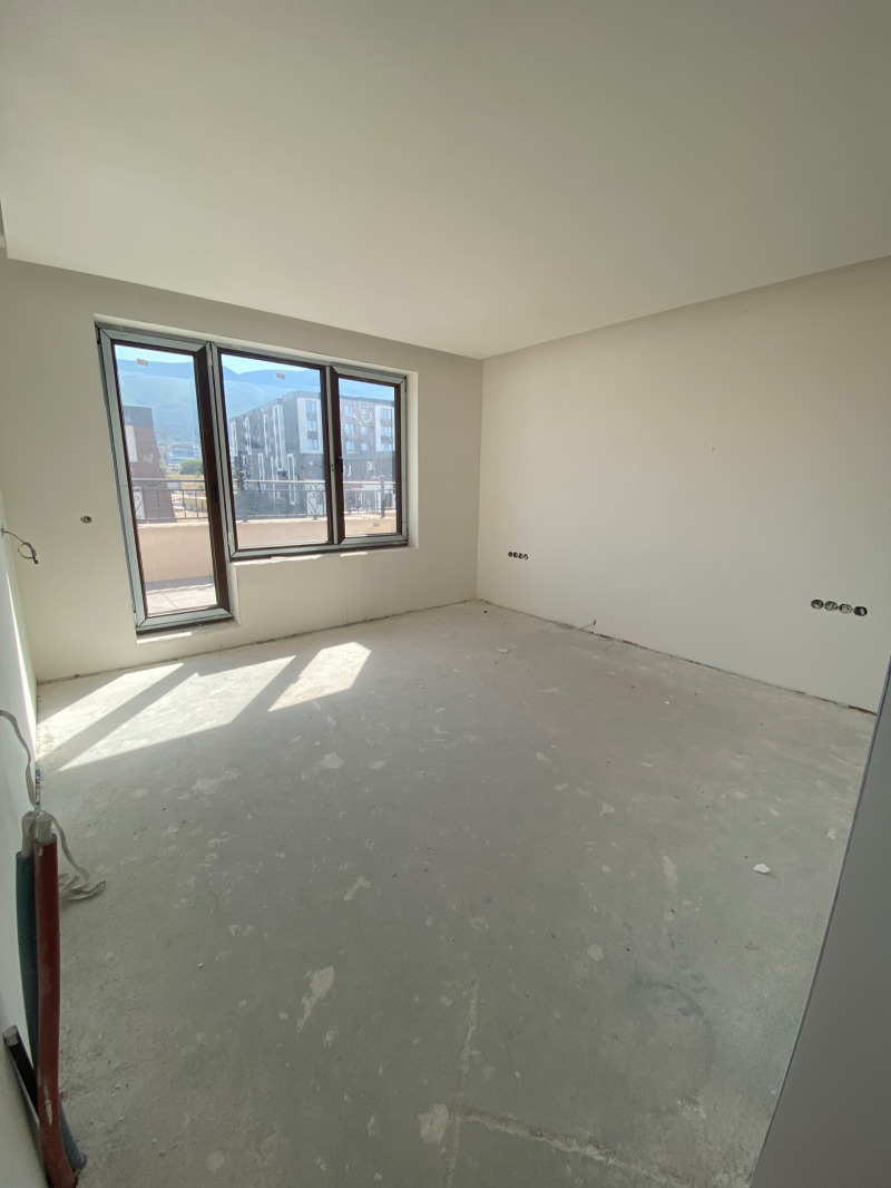 À venda  2 quartos Sofia , Malinova dolina , 159 m² | 66886170 - imagem [2]