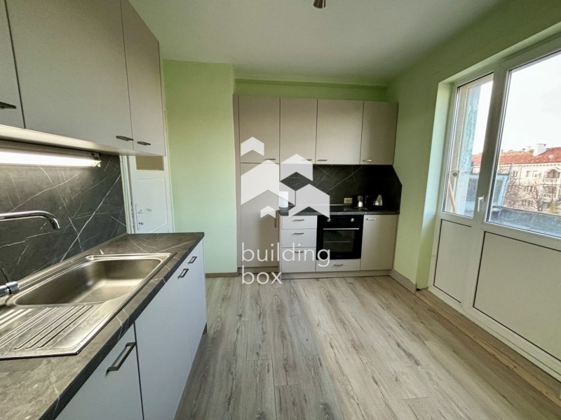 À venda  2 quartos Chumen , Centar , 100 m² | 42569250 - imagem [2]