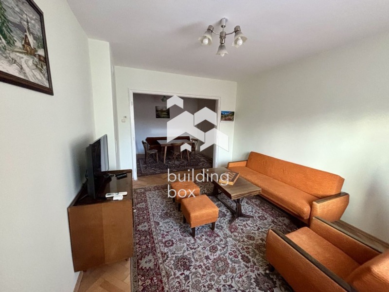 À venda  2 quartos Chumen , Centar , 100 m² | 42569250 - imagem [8]