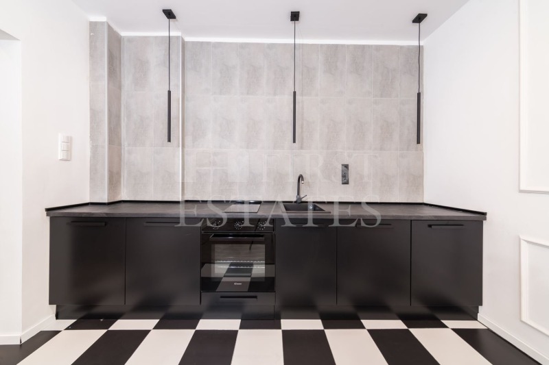 Продава  3-стаен град София , Център , 65 кв.м | 37778705 - изображение [4]