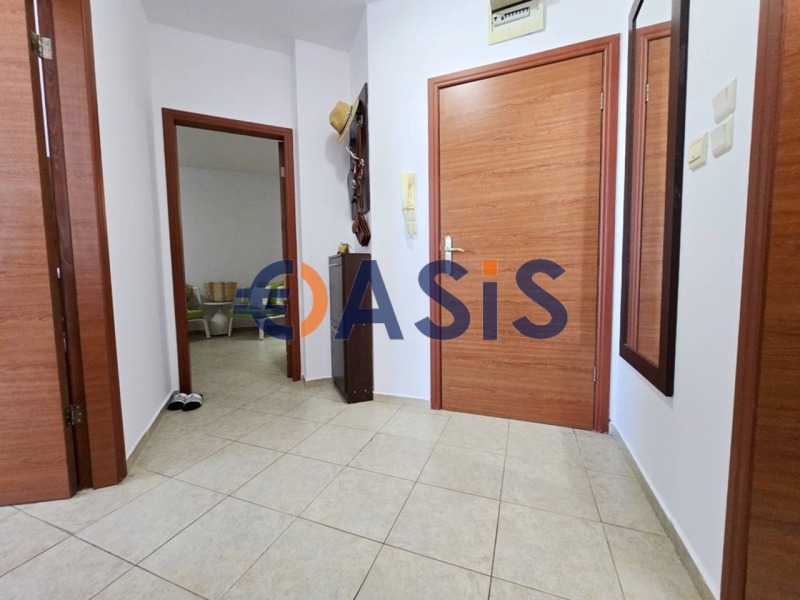 Продава  3-стаен област Бургас , к.к. Слънчев бряг , 77 кв.м | 48207391 - изображение [9]