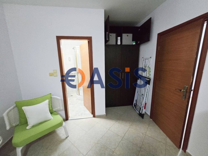 Продава  3-стаен област Бургас , к.к. Слънчев бряг , 77 кв.м | 48207391 - изображение [7]