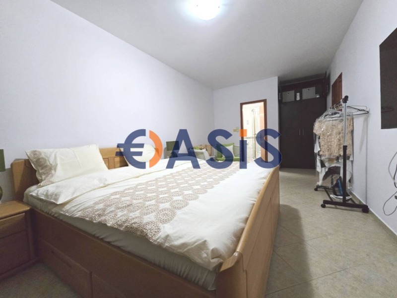 Продава  3-стаен област Бургас , к.к. Слънчев бряг , 77 кв.м | 48207391 - изображение [14]