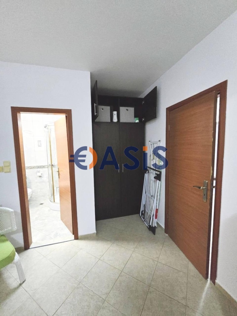 Продава  3-стаен област Бургас , к.к. Слънчев бряг , 77 кв.м | 48207391 - изображение [6]