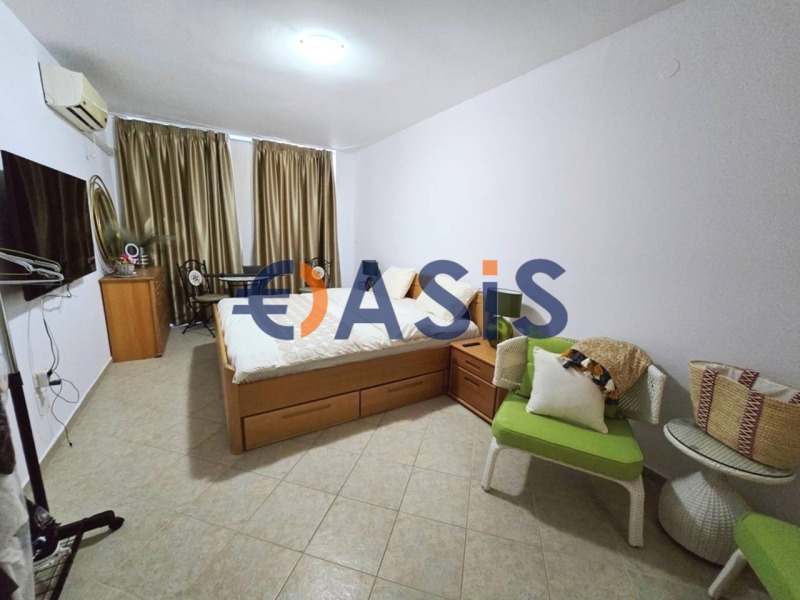 Продава  3-стаен област Бургас , к.к. Слънчев бряг , 77 кв.м | 48207391 - изображение [10]