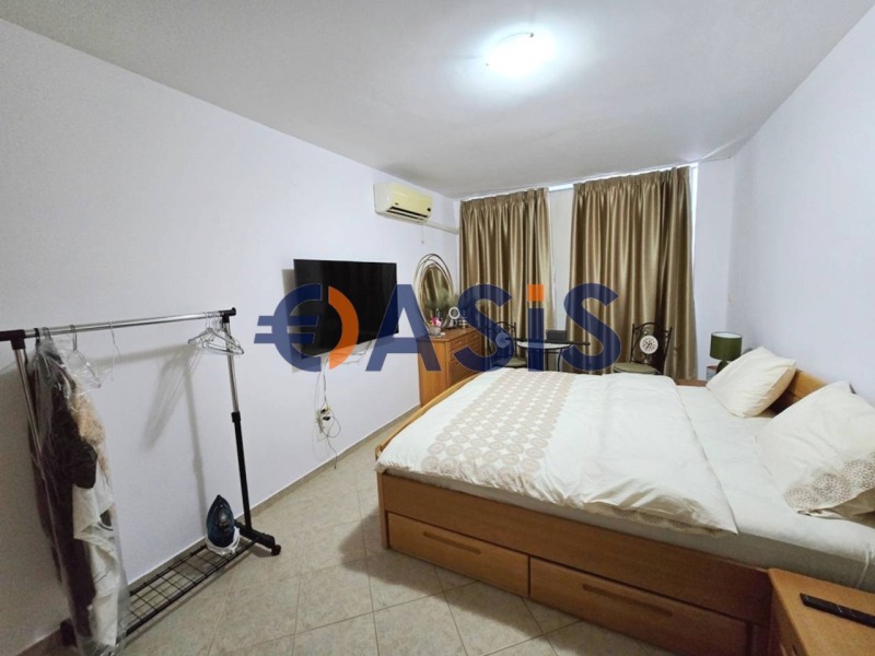 Продава  3-стаен област Бургас , к.к. Слънчев бряг , 77 кв.м | 48207391 - изображение [11]