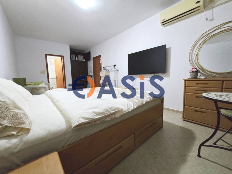Продава  3-стаен област Бургас , к.к. Слънчев бряг , 77 кв.м | 48207391 - изображение [13]