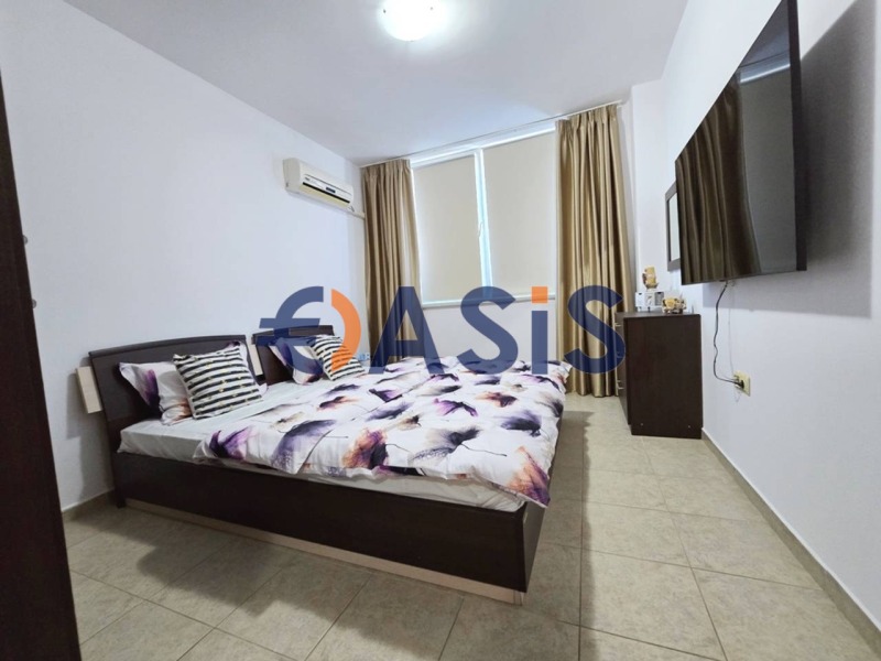 Продава  3-стаен област Бургас , к.к. Слънчев бряг , 77 кв.м | 48207391 - изображение [15]