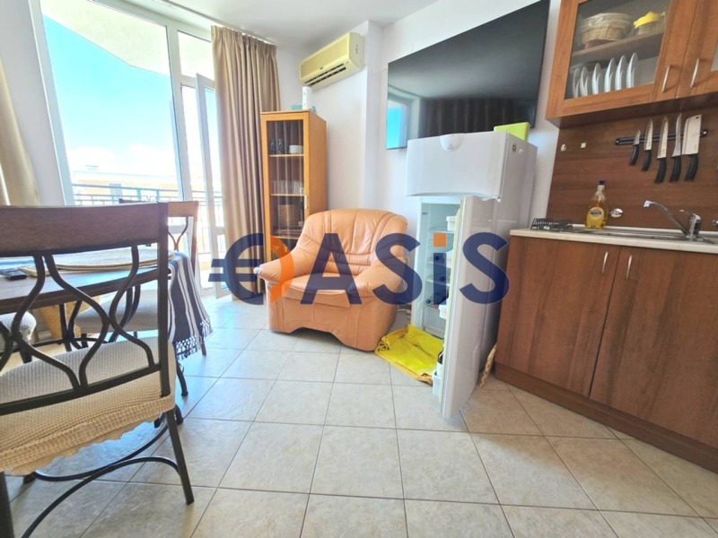 Продава  3-стаен област Бургас , к.к. Слънчев бряг , 77 кв.м | 48207391 - изображение [4]