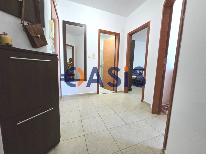 Продава  3-стаен област Бургас , к.к. Слънчев бряг , 77 кв.м | 48207391 - изображение [8]