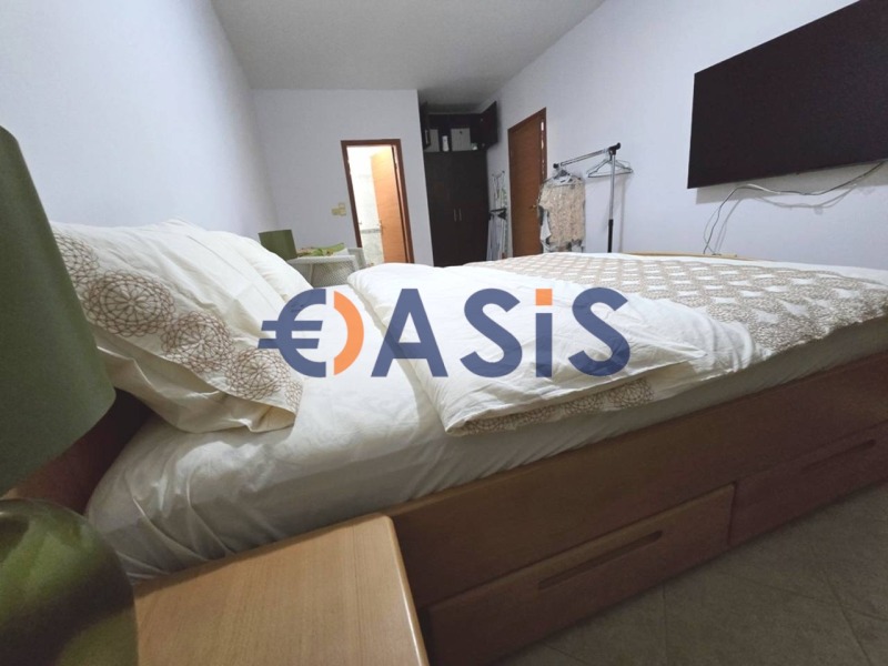 Продава  3-стаен област Бургас , к.к. Слънчев бряг , 77 кв.м | 48207391 - изображение [12]